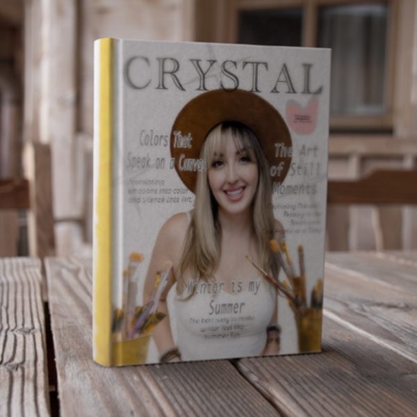 Image 11-10-25 at 11.41 PM